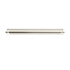 Kichler - 52816PN - LED Picture Light - Kenton - Polished Nickel