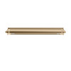 Kichler - 52815CPZ - LED Picture Light - Kenton - Champagne Bronze