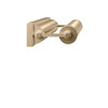 Kichler - 52814CPZ - LED Picture Light - Kenton - Champagne Bronze