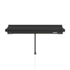 Kichler - 52814BK - LED Picture Light - Kenton - Black