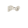 Kichler - 52813PN - LED Picture Light - Kenton - Polished Nickel