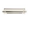 Kichler - 52813PN - LED Picture Light - Kenton - Polished Nickel