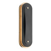 Kichler - 52810CPZLED - LED Wall Sconce - Tauri - Champagne Bronze