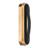Kichler - 52810CPZLED - LED Wall Sconce - Tauri - Champagne Bronze