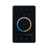 Kichler - 1TUNWCTRBK - Wall Controller - Tunable Dry Tape Accessory - Black
