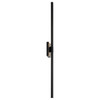 Kichler - 59150BKTLED - LED Outdoor Wall Mount - Nocar - Textured Black