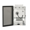Kichler - 15PC900SS - Transformer - Stainless Steel