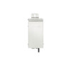 Kichler - 15PC75SS - Transformer - Stainless Steel