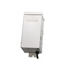 Kichler - 15PC75SS - Transformer - Stainless Steel