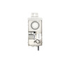 Kichler - 15PC75SS - Transformer - Stainless Steel