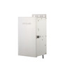 Kichler - 15PC600SS - Transformer - Stainless Steel