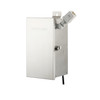 Kichler - 15PC300SS - Transformer - Stainless Steel