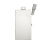 Kichler - 15PC300SS - Transformer - Stainless Steel