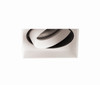 Eurofase - BTGO1STL02FG535WCL - LED Recessed Fixture - Baby Tango - White