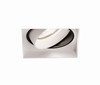 Eurofase - BTGO1STL02FG1027WCL - LED Recessed Fixture - Baby Tango - White