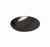 Eurofase - BTGO1RTL01FG1030WCL - LED Recessed Fixture - Baby Tango - Black