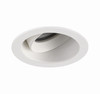 Eurofase - BTGO1RT02FG1027WCL - LED Recessed Fixture - Baby Tango - White