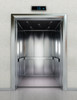 Eurofase - BTGO1RT01FG527WCL - LED Recessed Fixture - Baby Tango - Black