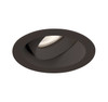 Eurofase - BTGO1RT01FG1027WCL - LED Recessed Fixture - Baby Tango - Black
