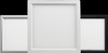 Eurofase - 47525-030 - LED Flushmount - Troy - Brushed Nickel