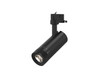 Eurofase - 39713-35-01 - LED Track Head - Focus - Black