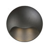 Eurofase - 31583-035 - LED Wall Mount - Architectural Outdoor - Black