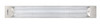 Eurofase - EF60240SMG - Patio Heater - EF60 Series - Stainless Steel