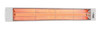 Eurofase - EF60240SMG - Patio Heater - EF60 Series - Stainless Steel