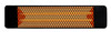 Eurofase - EF50277B8 - Electric Patio Heater - EF50 Series - Black