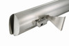Eurofase - EF50240SMG - Patio Heater - EF50 Series - Stainless Steel
