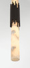 Eurofase - 50354-016 - LED Pendant - Venna - Urban Bronze