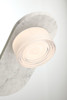 Eurofase - 50273-027 - LED Wall Sconce - Sternn - Marble White