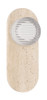 Eurofase - 50272-013 - LED Wall Sconce - Sternn - Travertine