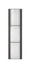 Eurofase - 50177-011 - LED Wall Sconce - Gibraltar - Sand Bronze