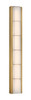 Eurofase - 50176-014 - LED Vanity - Gibraltar - Antique Brass