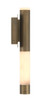 Eurofase - 50124-022 - LED Wall Sconce - Ronda - Weathered Brass