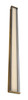 Eurofase - 50118-014 - LED Wall Sconce - Dulton - Antique Brass