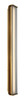 Eurofase - 50117-017 - LED Wall Sconce - Dulton - Antique Brass