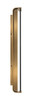 Eurofase - 50116-010 - LED Wall Sconce - Dulton - Antique Brass