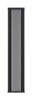 Eurofase - 50112-012 - LED Wall Sconce - Dulton - Matte Black