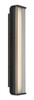 Eurofase - 50112-012 - LED Wall Sconce - Dulton - Matte Black