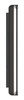Eurofase - 50112-012 - LED Wall Sconce - Dulton - Matte Black