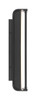 Eurofase - 50111-015 - LED Wall Sconce - Dulton - Matte Black