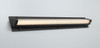 Eurofase - 50110-018 - LED Wall Sconce - Hy50 - Sand Black