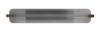 Eurofase - 50061-013 - LED Vanity - Neoness - Weathered Brass