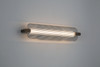 Eurofase - 50060-016 - LED Vanity - Neoness - Weathered Brass