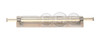 Eurofase - 50051-021 - LED Vanity - Lucent - Satin Nickel