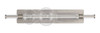 Eurofase - 50050-024 - LED Vanity - Lucent - Satin Nickel