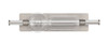 Eurofase - 50049-028 - LED Vanity - Lucent - Satin Nickel