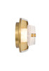 Eurofase - 49172-010 - LED Wall Sconce - Tramore - Gold